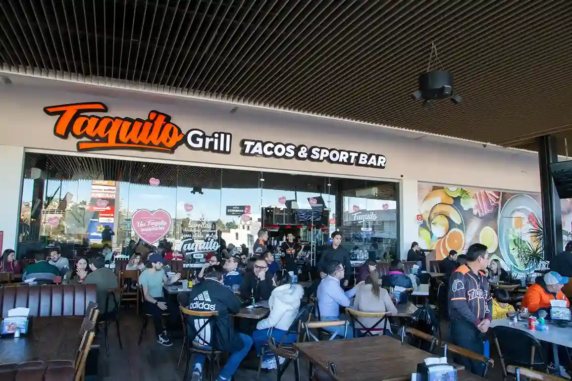 Foto del establecimiento